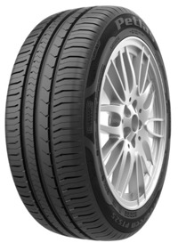 Foto pneumatico: PETLAS, PROGREEN PT525 175/65 R14 82T Estive