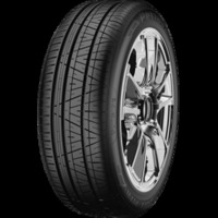 Foto pneumatico: PETLAS, Velox Sport PT731 205/55 R16 91V Estive