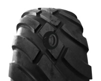Foto pneumatico: PETLAS, PT-FLOTATION 710/50 R26.5 170D Quattro-stagioni