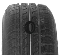 Foto pneumatico: PETLAS, PT311 185/65 R14 86T Estive