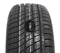 Foto pneumatico: PETLAS, PT411 235/65 R17 108H Estive