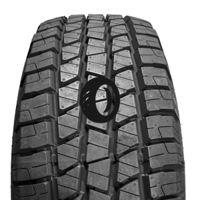 Foto pneumatico: PETLAS, PT421 EXPLERO A/T 265/65 R17 116S Estive