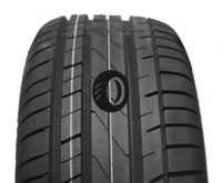 Foto pneumatico: PETLAS, PT431 EXPLERO H/T 235/65 R17 108V Estive