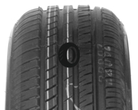 Foto pneumatico: PETLAS, PT515 185/60 R15 84H Estive