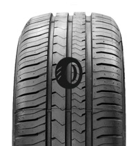 Foto pneumatico: PETLAS, PT525 205/60 R16 92H Estive