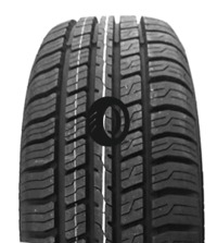 Foto pneumatico: PETLAS, PT535 (mit 3PMSF) 185/65 R14 86H Estive