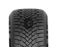 Foto pneumatico: PETLAS, PT565 MULTIACTION 195/55 R16 87H Estive