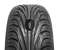 Foto pneumatico: PETLAS, PT711 225/45 R18 95W Estive