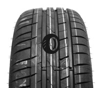 Foto pneumatico: PETLAS, PT741 VELOX SPORT 195/55 R16 87V Estive