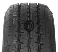 Foto pneumatico: PETLAS, PT825 215/ R14 112P Estive