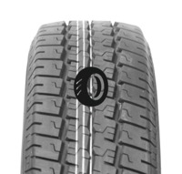 Foto pneumatico: PETLAS, PT825 PLUS 175/75 R16 101R Estive