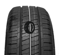 Foto pneumatico: PETLAS, PT835 215/65 R16 109T Estive