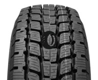 Foto pneumatico: PETLAS, PT925 195/75 R16 107R Estive