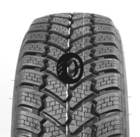 Foto pneumatico: PETLAS, PT935 205/65 R16 107T Estive
