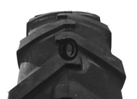 Foto pneumatico: PETLAS, PTX ND33 460/70 R24 149 Quattro-stagioni