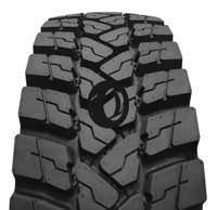 Foto pneumatico: PETLAS, RC700 PLUS 295/80 R22.5 152M Estive