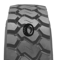 Foto pneumatico: PETLAS, RM905 13/ R22.5 154K Estive