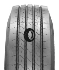 Foto pneumatico: PETLAS, SH110 295/80 R22.5 152M Estive