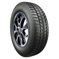 Foto pneumatico: PETLAS, SNOWMASTER W601 165/70 R13 79T Invernali