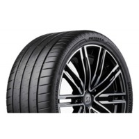 Foto pneumatico: BRIDGESTONE, POTENZA SPORT 225/45 R19 96Y Estive