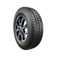 Foto pneumatico: PETLAS, SNOWMASTER W601 175/65 R14 86T Invernali