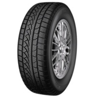 Foto pneumatico: PETLAS, SNOWMASTER W651 225/60 R16 98H Invernali