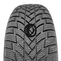 Foto pneumatico: PETLAS, SNOWMASTER 2 205/65 R15 94H Invernali