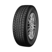 Foto pneumatico: PETLAS, SNOW2 195/60 R15 88H Invernali