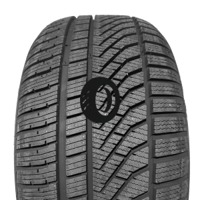 Foto pneumatico: PETLAS, SNOWMASTER 2 SPORT 205/45 R17 88V Invernali