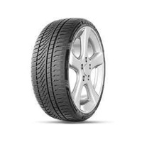 Foto pneumatico: PETLAS, SNOW2 SPORT 225/40 R19 93W Invernali