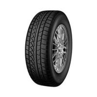 Foto pneumatico: PETLAS, SNOW2 SPORT 245/45 R18 100V Invernali