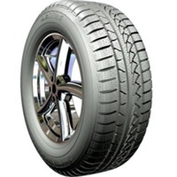 Foto pneumatico: PETLAS, SNOW2 175/65 R15 84T Invernali