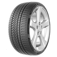 Foto pneumatico: PETLAS, SNOW2 SPORT 235/40 R18 95V Invernali