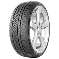 Foto pneumatico: PETLAS, SNOW2 SPORT 215/50 R18 92V Invernali