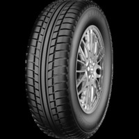 Foto pneumatico: PETLAS, SNOWMASTER W601 165/70 R14 85R Invernali