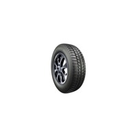 Foto pneumatico: PETLAS, SNOWMASTER W601 175/70 R13 82T Invernali