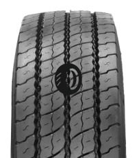 Foto pneumatico: PETLAS, SU500 275/70 R22.5 150C Estive