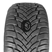 Foto pneumatico: PETLAS, SUV MASTER AS 235/65 R17 108W Estive
