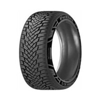 Foto pneumatico: PETLAS, SUVMASTER A/S 235/60 R18 107W Quattro-stagioni