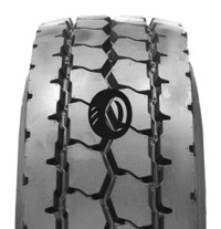 Foto pneumatico: PETLAS, SY800 295/80 R22.5 152L Estive