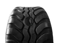Foto pneumatico: PETLAS, UN11 500/50 R17 157A8 Quattro-stagioni