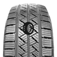 Foto pneumatico: PETLAS, VANMASTER A/S + 185/75 R16 104R Estive