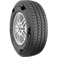 Foto pneumatico: PETLAS, VANMASTER 155/80 R13 90R Estive