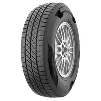 Foto pneumatico: PETLAS, VANMASTER 205/65 R16 107T Estive