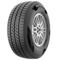 Foto pneumatico: PETLAS, VANMASTER 195/60 R16 99T Estive