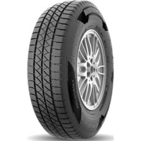 Foto pneumatico: PETLAS, VANMASTER 185/75 R16 104R Estive