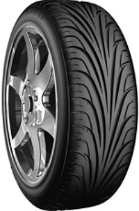 Foto pneumatico: PETLAS, VELOX SPORT PT711 245/40 R18 93W Estive