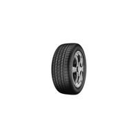 Foto pneumatico: PETLAS, EXPLERO PT411 215/65 R16 98H Quattro-stagioni