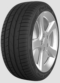 Foto pneumatico: PETLAS, VELOX SPORT PT741 285/35 R18 101W Estive