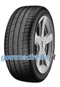 Foto pneumatico: PETLAS, Velox Sport PT741 295/30 R20 101W Estive
